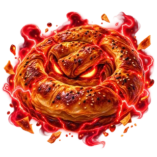Börek Boss