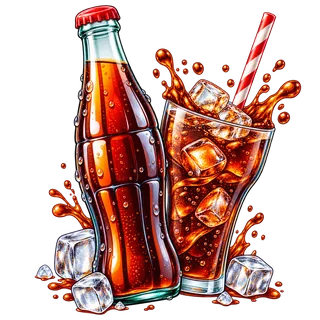 Kola